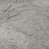 5ft x 8ft Rugs for Living Room,Grey Fluffy Carpet Large Fuzzy Plush Shag Comfy Soft, Non-Slip Indoor Floor Carpet,Room,Bedroom,Playroom
