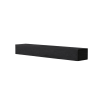 48" Embossed Fireplace Mantel Western Red Cedar Wall-Mounted & Floating Shelf for Home Decor